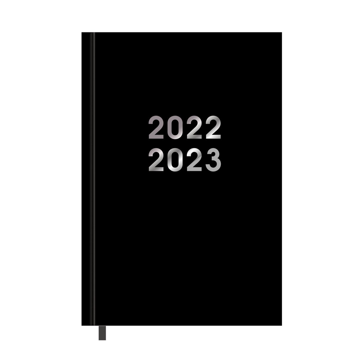schoolagenda